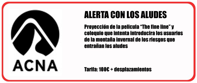 alerta-con-los-aludes