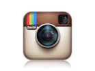 instagram_logo__transparent_background__by_instahack-d8e94oc