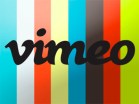 Vimeo-user
