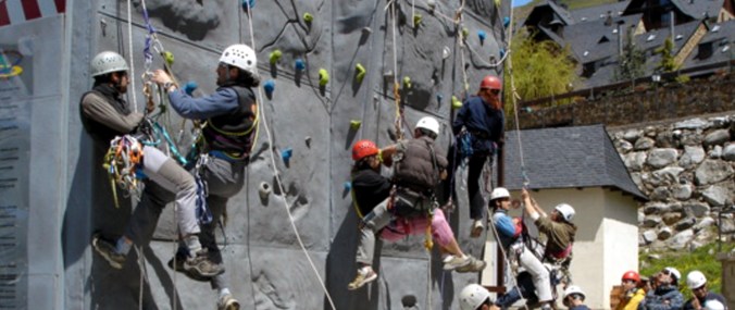 autorrescate-vertical