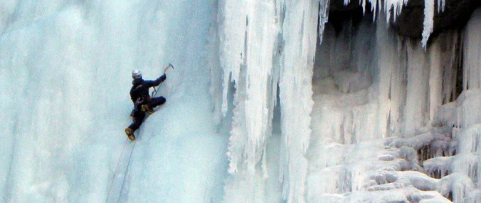 curso-escalada-hielo1