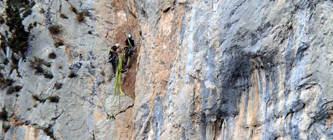 curso-escalada-roca2