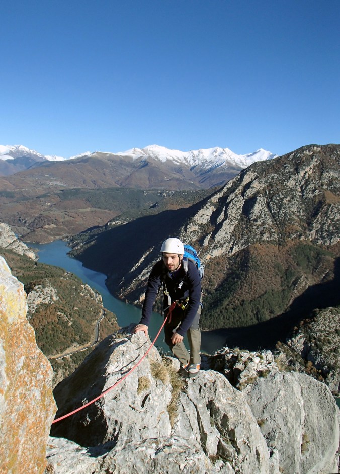 cresta-de-santorens_1-copia