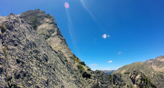 esperoesmolat L7 copia